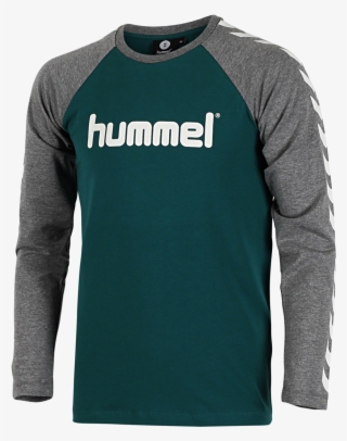 Batmobile Lego Dimensions Hummel - Hummel #6434630