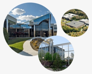 Learn More About Ups Locations - Commercial Building #6434637