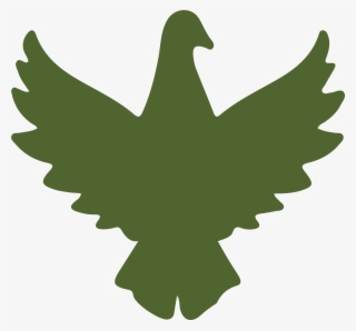 We Believe That With Our Product Offering, We Have - Cleaning #6434693