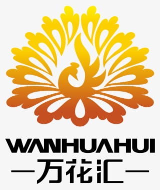 Avatar-placeholder - Fossil Fuel #6434698