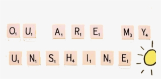 The Gallery For - Png Tumblr Sunshine #6434746