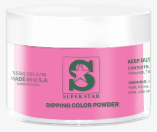 142 - Cosmetics #6434796