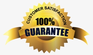 Moneyback Satisfaction Bestdeal - Gender Champion Logo #6434797