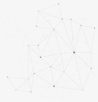 Sparks Animated Gif Transparent #6434918