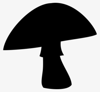 Up Arrow #6434923 Up Arrow #6434923