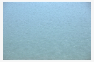 Wallpaper - Sea #6434924