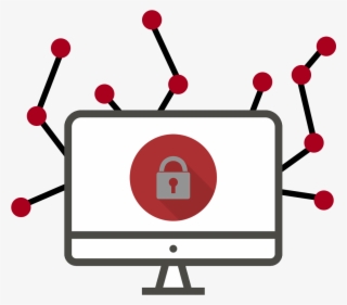 Zero Data Mining - Icon #6434974