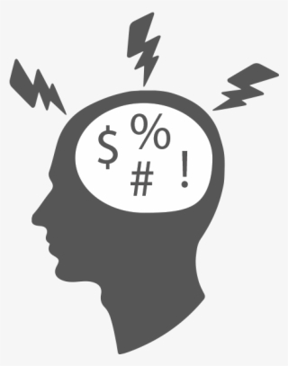 The Peace On-demand #6434980