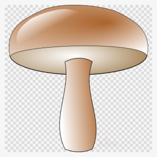Mushroom Clip Art Clipart Mushroom Clip Art - Clipart Mushroom House #6435096
