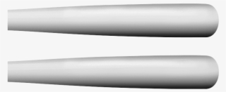 Steel Casing Pipe #6435211