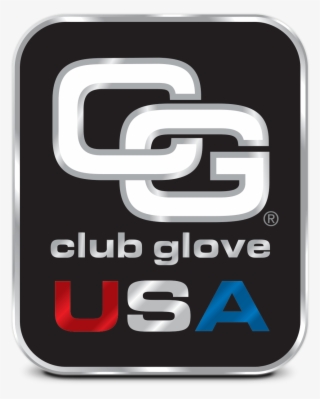 To Enter, And For Official Rules, Odds, And Prize Details, - Club Glove Logo #6435445