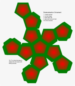 Png Image #6435502