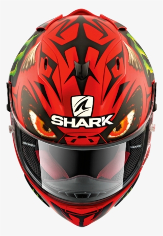 Previous - Gp Lorenzo Shark Race R Pro Gp #6435757