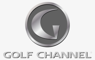 Explore This Home - Golf Channel #6435760