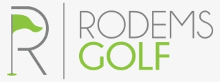 Course Managed By Rodems Golf - Real Estate #6435807