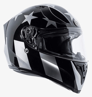 Best Bluetooth Motorcycle Helmet - Motorcycle Helmet #6435808