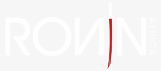 Outubro Rosa Novembro Azul Vetor #6435811