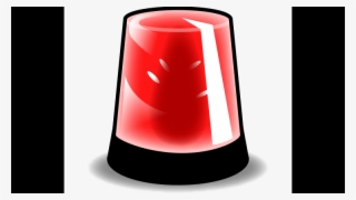 Police Cars Revolving Light Emoji Emojipedia - Emojipedia #6435812