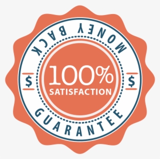 Go To Image - Illustration #6436033