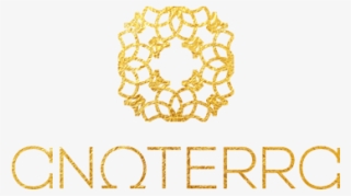 Anoterra Is A Concept Brand Of Supreme Herbal Infusions - Circle #6436146