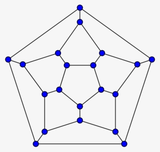 Structure Of Fullerene #6436149