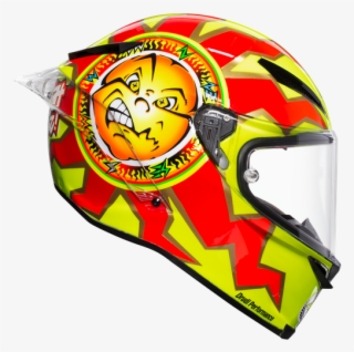 Edition Helmets Being Produced Will Be Available From #6436152