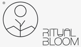 Organic Greek Producer - Circle #6436153