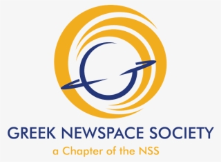 Sg[greece] - Circle #6436266