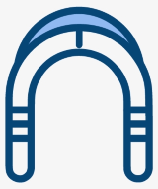 In Today's High Pace, High Stress Society, Many Of #6436329 In Today's High Pace, High Stress Society, Many Of #6436329