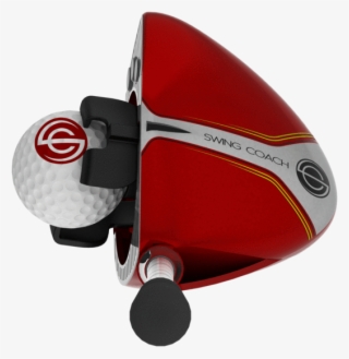 Swing Coach Club #6436380