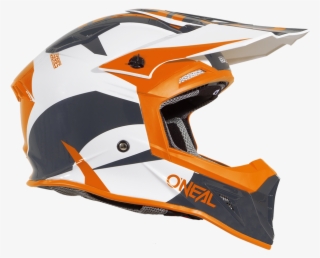 10 Series Icon - O'neal 10 Series Icon Helmet #6436422