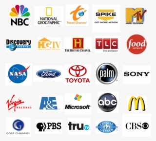 Menu - The Client List #6436424