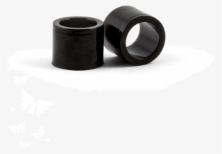 Ronin Pivot Tubes - .com #6436488