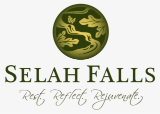 Facebook - Texas Elite Tactical Academy #6436530