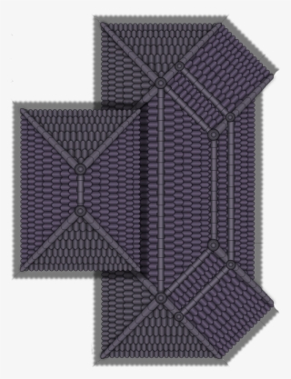 Shop Tile Ext 1 07 Feb 2009 #6436600