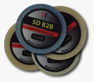 Face & Hand Motion Capture - Circle #6436674