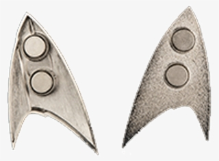 If Being In Charge Ain't Your Thing You Can Also Join - Knife #6436732