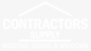 Contractors Roofing, Siding & Window Supply - Law Express: Contract Law #6436786