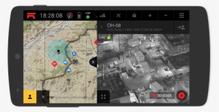 Coolfire Solutions Adding 11 New Jobs Downtown #6436790