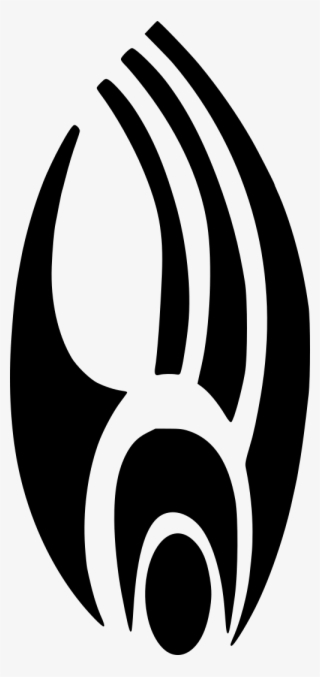 Cafepress Star Trek Borgs Emblem Ornament (oval) #6436859