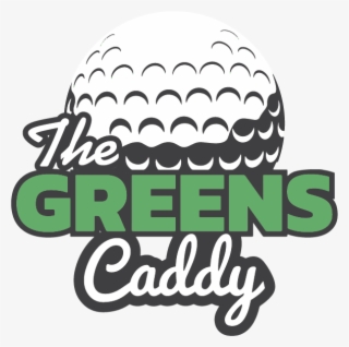 Golf Clip Caddy - Golf #6436928