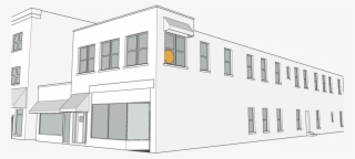 Window Sign &nbsp #6436931