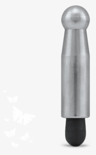 Ronin Trucks Support Pin #6436983