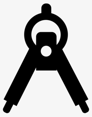 Compass Maths Drawing Tool Comments - Math Compass Graphic #6437050