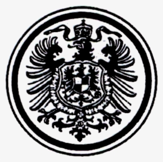 Large-shield Eagle - Cafepress Vail Ski Resort Colorado Baby Blanket #6437106