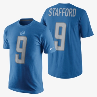 Bo Jackson 16 Bit #6437110