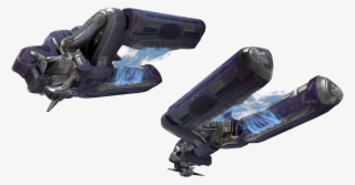 Http - //www - Realworldce - Com/images/uploads/halo% - Halo Covenant Troop Carrier #6437111