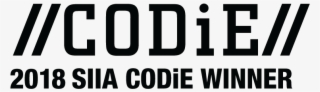 2018 Best Mathematics Instructional Solution Badge - Codie Awards #6437113