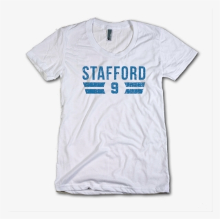 Matt Stafford Font #6437252
