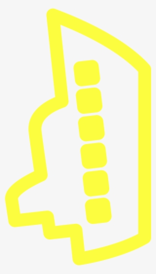 Ship - - Illustration #6437311